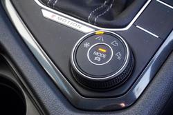 2024 Volkswagen
Tiguan Wolfsburg Edition Allspace
