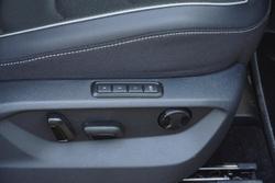 2024 Volkswagen
Tiguan Wolfsburg Edition Allspace