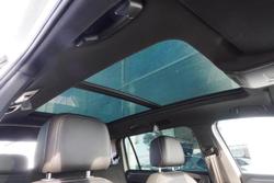 2024 Volkswagen
Tiguan Wolfsburg Edition Allspace