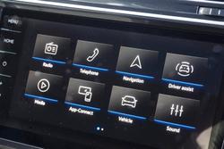2024 Volkswagen
Tiguan Wolfsburg Edition Allspace