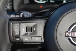 2024 Nissan
                X-TRAIL Ti-L e-POWER