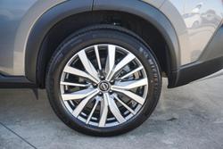 2024 Nissan
                X-TRAIL Ti-L e-POWER