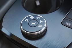 2024 Nissan
                X-TRAIL Ti-L e-POWER