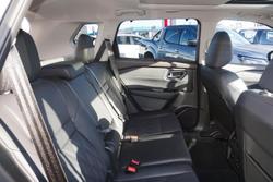 2024 Nissan
                X-TRAIL Ti-L e-POWER