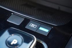 2024 Nissan
                X-TRAIL Ti-L e-POWER