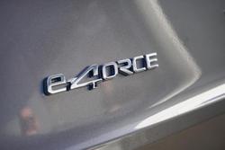 2024 Nissan
                X-TRAIL Ti-L e-POWER