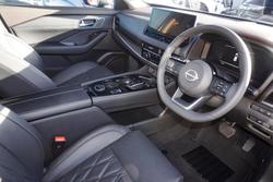 2024 Nissan
                X-TRAIL Ti-L e-POWER
