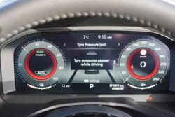 2024 Nissan
                X-TRAIL Ti-L e-POWER