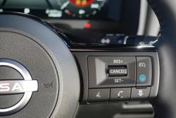 2024 Nissan
                X-TRAIL Ti-L e-POWER