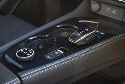 2024 Nissan
                X-TRAIL Ti-L e-POWER