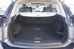 2024 Nissan
                X-TRAIL Ti-L e-POWER