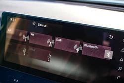 2024 Nissan
                X-TRAIL Ti-L e-POWER