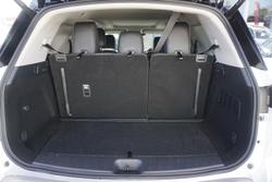 2024 Nissan
                Pathfinder Ti-L