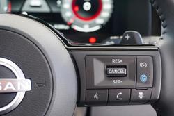 2024 Nissan
                Pathfinder Ti-L