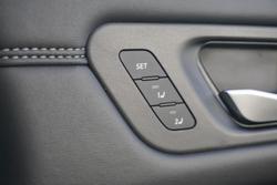 2024 Nissan
                Pathfinder Ti-L