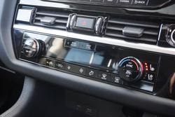 2024 Nissan
                Pathfinder Ti-L