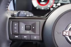 2024 Nissan
                Pathfinder Ti-L