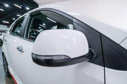 2025 Kia
Picanto GT-Line