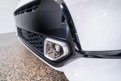 2025 Kia
Picanto GT-Line
