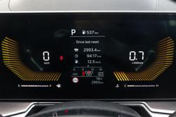2024 Kia
Sorento Sport