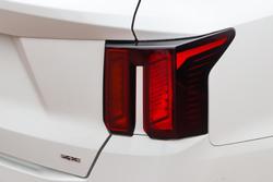 2024 Kia
Sorento Sport