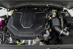 2024 Kia
Sorento Sport