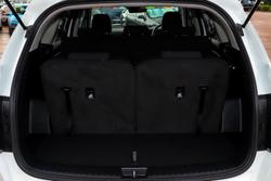 2024 Kia
Sorento Sport