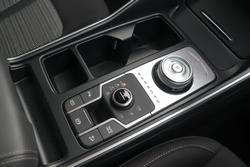 2024 Kia
Sorento Sport