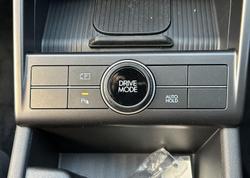 2025 Hyundai Kona N Line SX2.V2 MY25 Atlas White