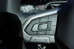 2025 Volkswagen
Touareg 210TDI Elegance