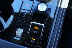 2025 Volkswagen
Touareg 210TDI Elegance
