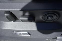 2025 Volkswagen
Touareg 210TDI Elegance