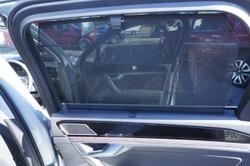 2025 Volkswagen
Touareg 210TDI Elegance