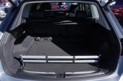 2025 Volkswagen
Touareg 210TDI Elegance