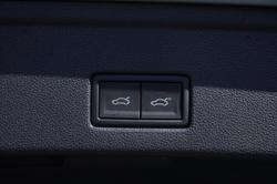 2025 Volkswagen
Touareg 210TDI Elegance