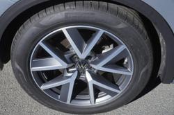 2025 Volkswagen
Touareg 210TDI Elegance