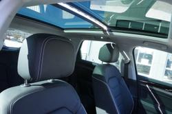 2025 Volkswagen
Touareg 210TDI Elegance