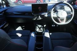 2025 Volkswagen
                ID.5 GTX