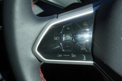 2025 Volkswagen
                ID.5 GTX