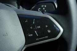 2025 Volkswagen
                ID.5 GTX