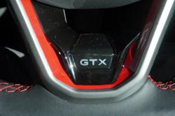 2025 Volkswagen
                ID.5 GTX