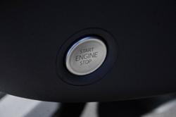 2025 Volkswagen
                ID.5 GTX
