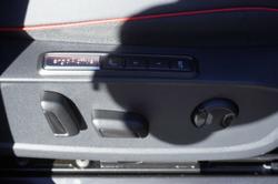 2025 Volkswagen
                ID.5 GTX