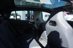 2025 Volkswagen
                ID.5 GTX