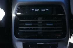 2025 Volkswagen
                ID.5 GTX