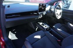 2025 Volkswagen
                ID.5 GTX