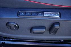 2025 Volkswagen
                ID.5 GTX