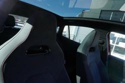 2025 Volkswagen
                ID.5 GTX