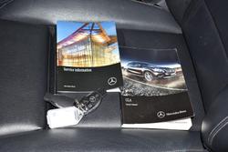 2016 Mercedes-Benz
GLA-Class GLA180