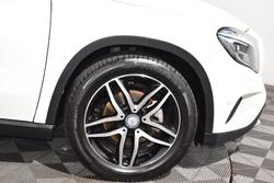 2016 Mercedes-Benz
GLA-Class GLA180